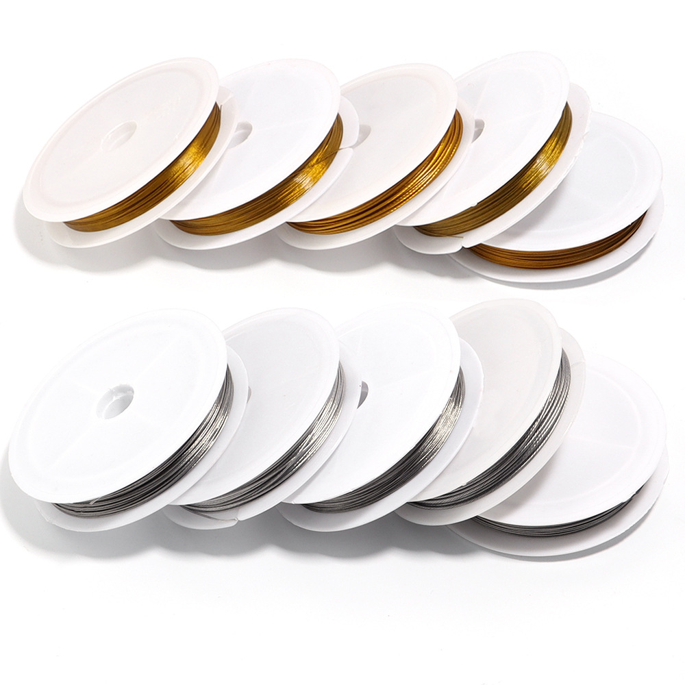 41g Weight DIY Jewelry Accessories Classification 1 Piece Quantity Stainless Steel Material Geometric Pattern Plating Design Simple Style Style 1 Piece Simple Style Geometric Stainless Steel Plating Jewelry Accessories 4