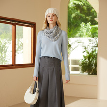 ﶬBɽqñɫٴᘿñëñ߶˴ñOӋа]