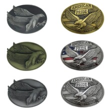 ���R�d�羳��������������Ƥ���ۚW���r��ţ�����������͹Ű��