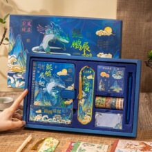 �Ї��L�Pӛ�����b�Y�и��ֵС�W���Y�彩Ʒ�ľ߹ʌm�Ą�ӛ�±���