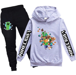 100-170�a ��ͯ�l��ñ��+�Lѝ2����PH1442���ӻ�-2