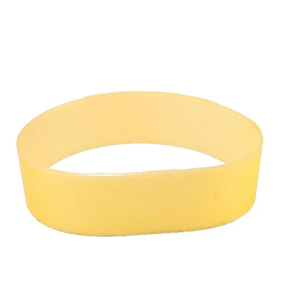 Polyurethane Transmission Belt, Avtomobil ötürücü kəmərləri