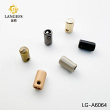 �S�����l����С���RֱͲ�����K�^���\�Ͻ��l��ѝ�K�ɾo�{����β��