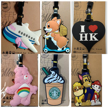 �ɐۿ�ͨ�������z������ �ʺ��� С�����������\����R�e���ƒ��