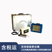 ê����������� �ͺ�:CS24 -JL-MG(D)��ţ�D180918