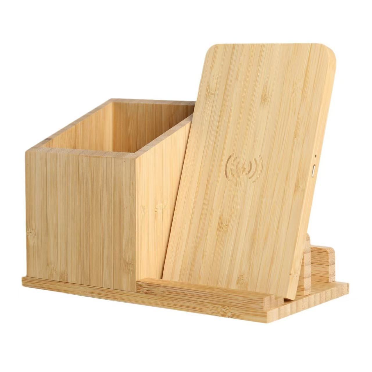 微信图片_20250610105929