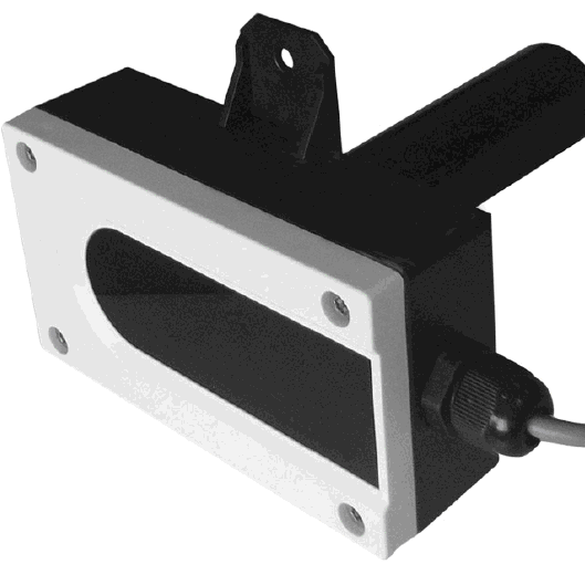 在线式二氧化碳变送器-DTP-5 二氧化碳传感器