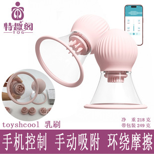 toyshcool���D��ˢ�ز���Ħ��2��APP���鷿Ů����Ȥ�ք���������