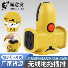 ���õ��ϲ��Ŏ��_�P�๦�ܟo�����������Ƅ�ʽ���I��׽Ӿ���