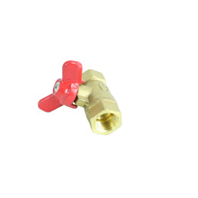 QX100391�������yGardner Denver ���ϵǸ��ݗUʽ�Չ��C�����ȫ