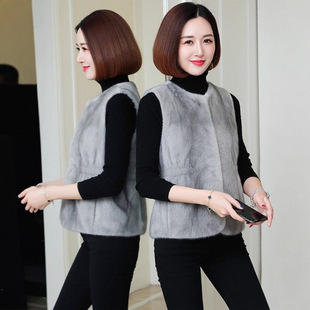 2025�＾�¿������Ů�b�ߙn��ë�q�R�׶̿�ˮ��ë��Ƥ������Ů