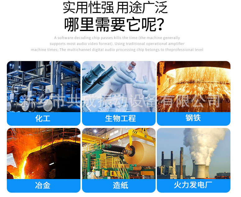 QQ圖片20190116120635