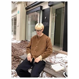 男式休闲裤;男式T恤;男式卫衣