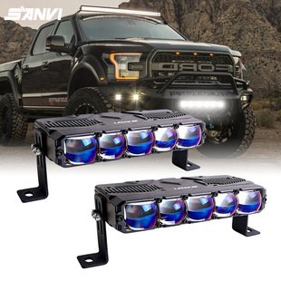 SANVI�����оW��S500�����ڹ�����108�߰��S�pɫȫ�׹�ԽҰ܇���