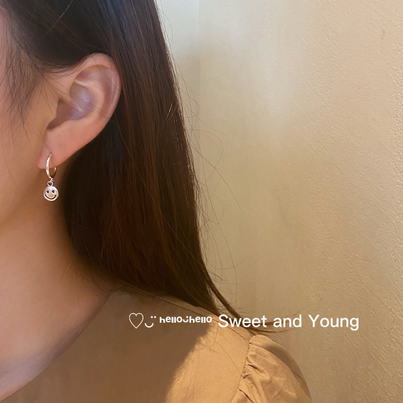 IMG_5138(20210615-122409)