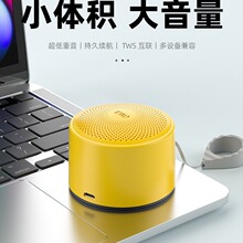 �����EWA124������������|С��푳��ص�����С���{��������w