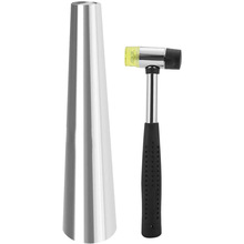 ���P����C���ΰ� �������C�� �A�����C�����ޏ����DIY�������