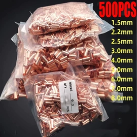 连接器;压接钳;接线端子