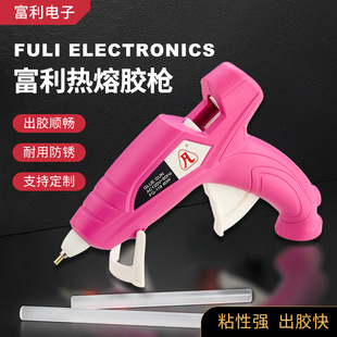 ���R�d����ȫ�ߴ�����z���ֹ�DIY�������z�������÷��P�����z��