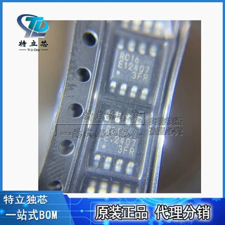 MB85RC16PNF-G-JNERE1 SOIC-8 I2C接口 铁电存储器IC全新原装现货