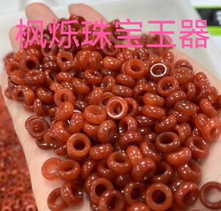 �t����h��׭h8&times;3������ʯɢ��t������h�ܭh����ȦDIY�Ʒ