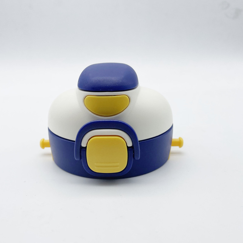 微信圖片_20220826100513