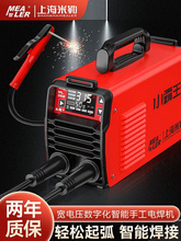 С����늺��C220v����380v���I��315�p늉����~��y����С�ͺ��C