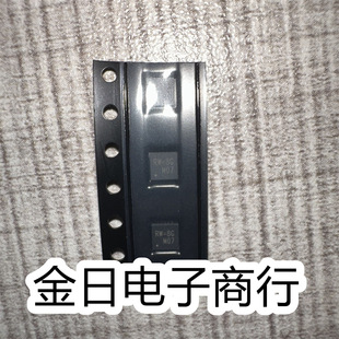ȫ��ԭ�b RT6338BGQUF QFN-23 ���Ԫ���� оƬ��� �ṩ���I���
