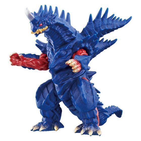 小さなモンスターウルトラマン卸売露店のおもちゃはすべて 10cm ～ 13cm 歳の男の子と子供向けのモンスターおもちゃです|undefined