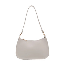 ���Еr�м�ɫС����2025�¿��n��μ�Ҹ���������Ů��Tote bags