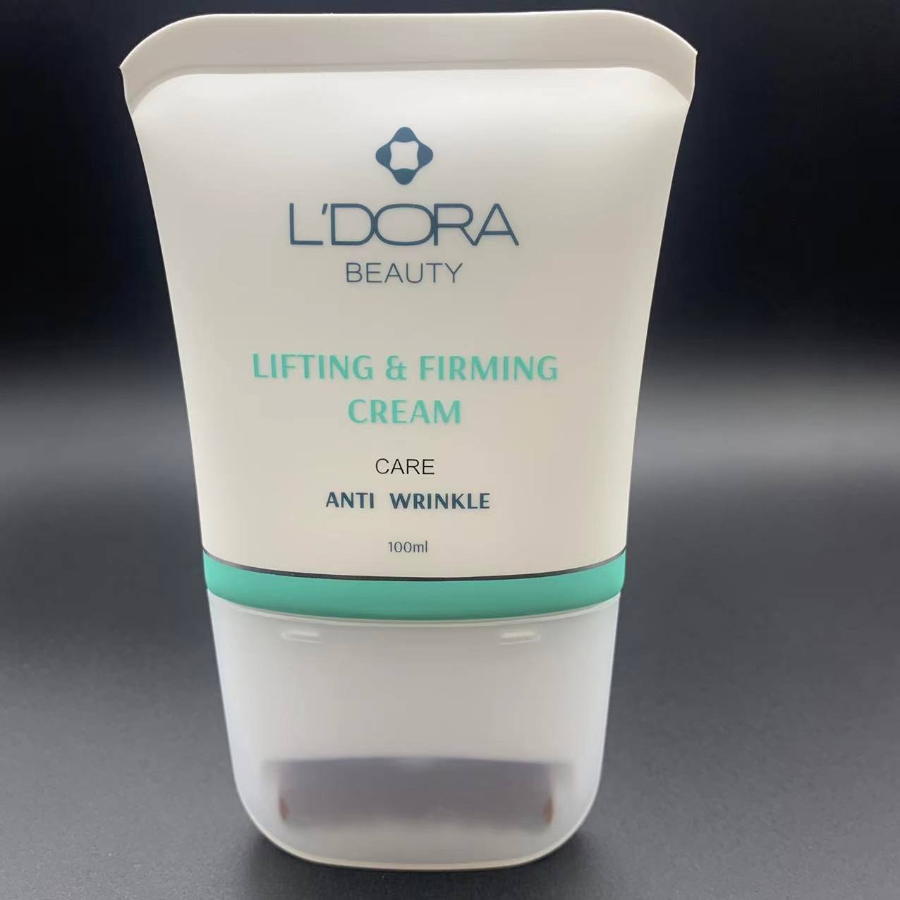 78569e10ccdb329d9b352f16dfd845