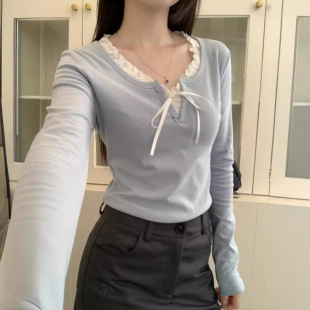 v�I�����ﶬ�ȴ�ӽq�Ӻ�T��Ů2023�����¿�̿��L����������