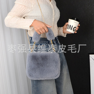 ë�q�������Ů�¿�ë���׿ɐ�mini������n��r��ë�qб�������