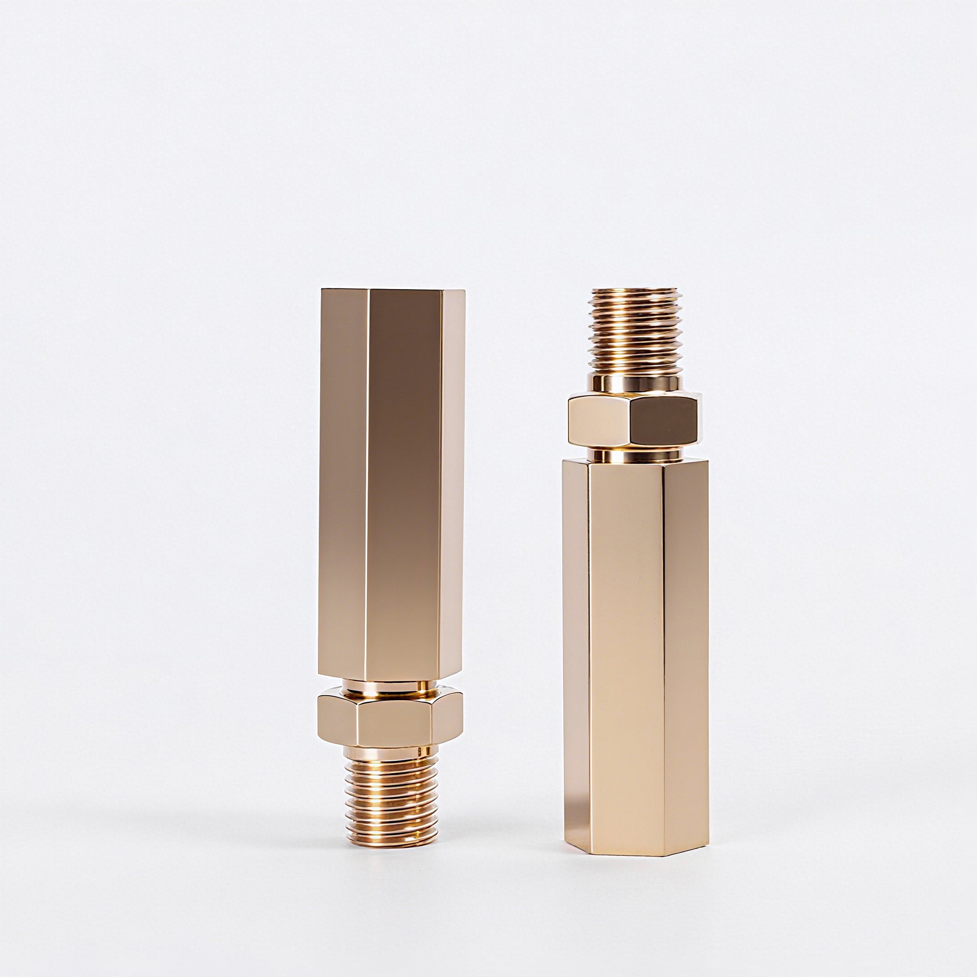 末端调节器  厨房灶台自动灭火系统管路管件 消防灭火安装配件