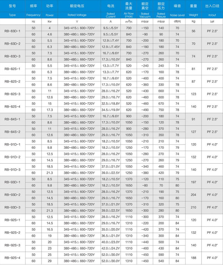 b_5546506202102250836316100