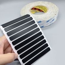 �Ӻ�����W�����z�_�| �o���h����ĥ�����| ���ΙC��x���C�_�|Ƭ