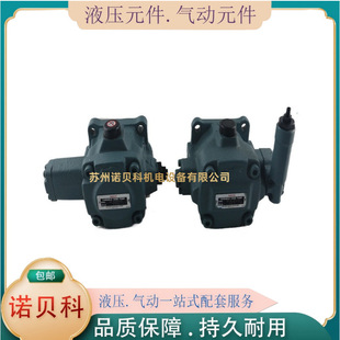 VDR-1A-1A3-13����ԽNACH׃��I�~Ƭ�� VDR-2B-2A2-13