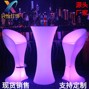 ��ɭ�l��ư���̨led�Ƶ�Ҿ�С�U�������߲ʰl������