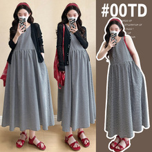 �ЋD�b�ļ��¿��nϵȹ�ӕr�����p�g�����B��ȹ���������@�����b