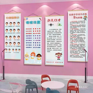 �ڲŽ��Ҡ��愓���b첼����������Ӗ�C���������ú����Ļ��ڮ�