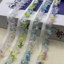 1.5��߅ľ�����ް���Yȹ�[����߅�����°lȦ�^��o�����x�����S