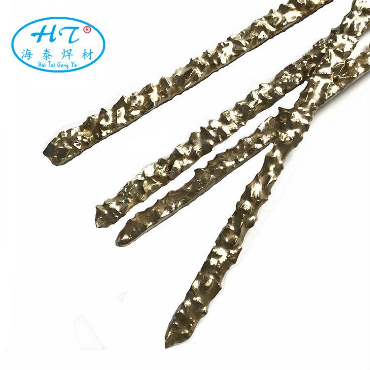 饲料粉碎机锤片堆焊焊条 YD-3/YD-10目硬质合金堆焊焊条 YD狼牙棒