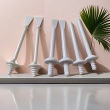 羳ëëyƷÓëϞTĨŮճüϞ