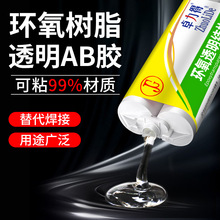 ȫh֬abzľĽٲʯ^ČzABz