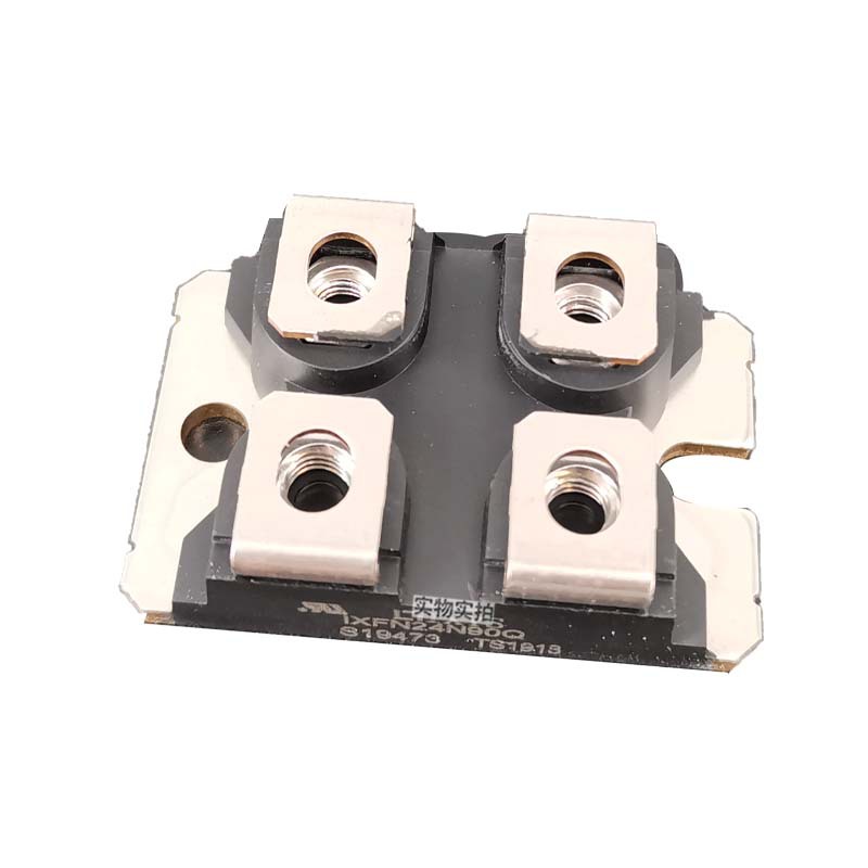 IXFN150N10 IXFN160N30T  电子元器件 MOS管二极管库存充足现货