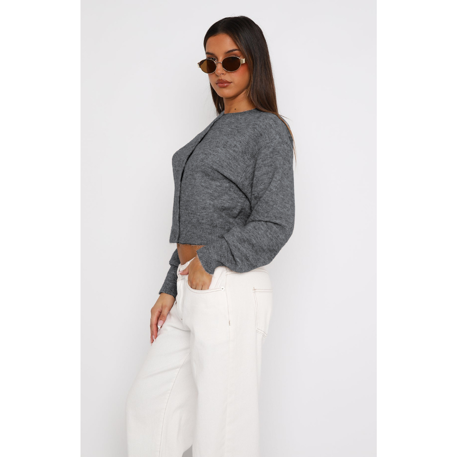 6750 深灰色模特图 5.jpg