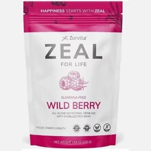 TK����ѷ�羳 ����������Wild Berry Flavor �����