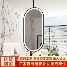 �Ƶ겻�P��F���p�滨�ӷǘ�LED�������F���w�Б��֒��{�������R