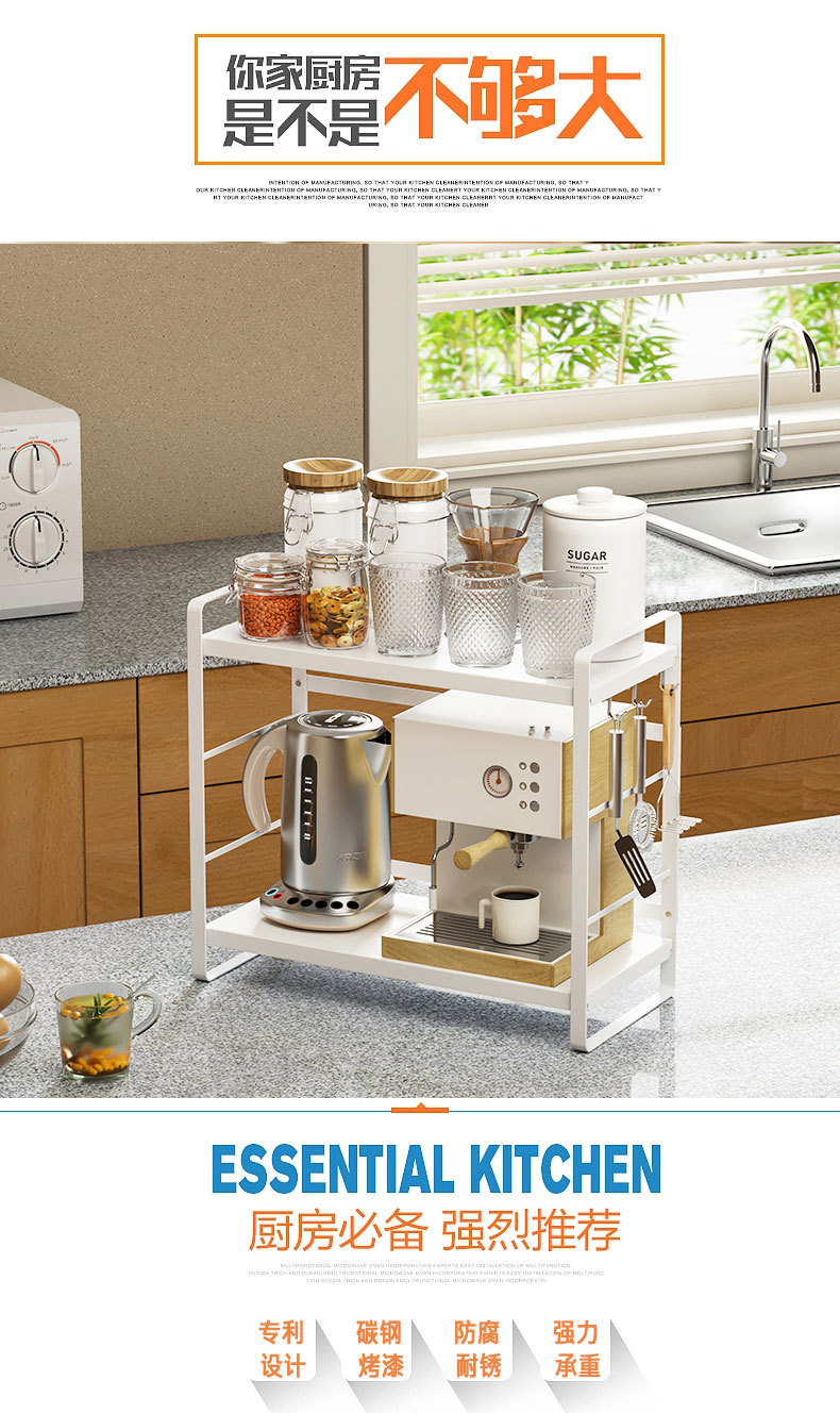 h2uVi/KmxdRY7tv/93nYTDzc/EtCwd9Bdqu4