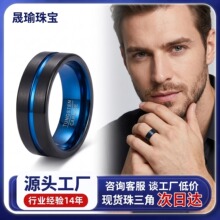 �W�������u䓽�ָ��ɫ���z�{�ۂ��Գ�����ʿ�����H����羳���l
